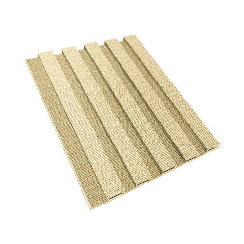 ขายไม้เทียม ราคาถูก facade ไม้ผนัง ภายใน eco wood